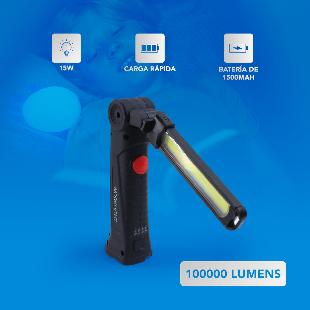 gid://shopify/MediaImage/25707732402246